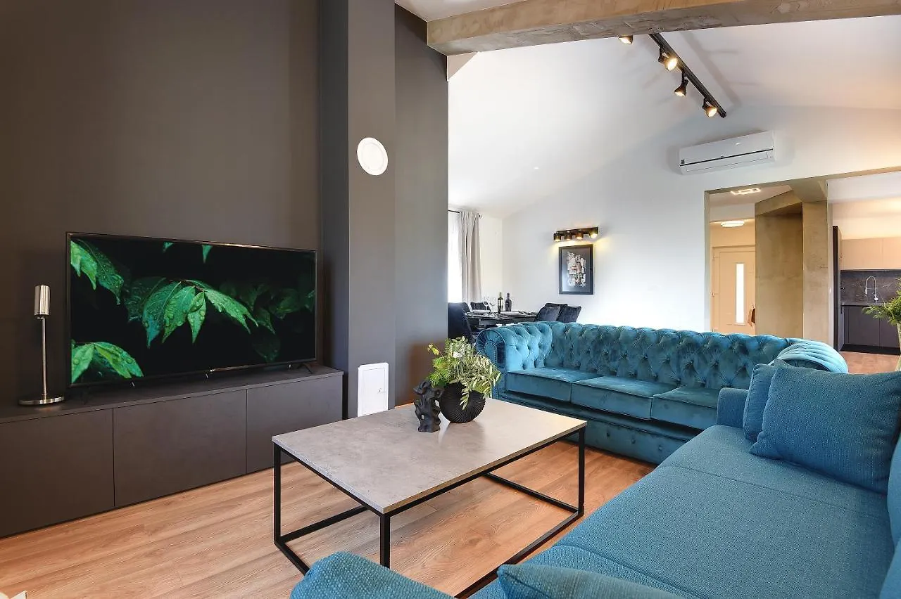 Vila Una With Private Pool Near Rovinj - Open 2022 Rovinjsko Selo 0*,  Croatia