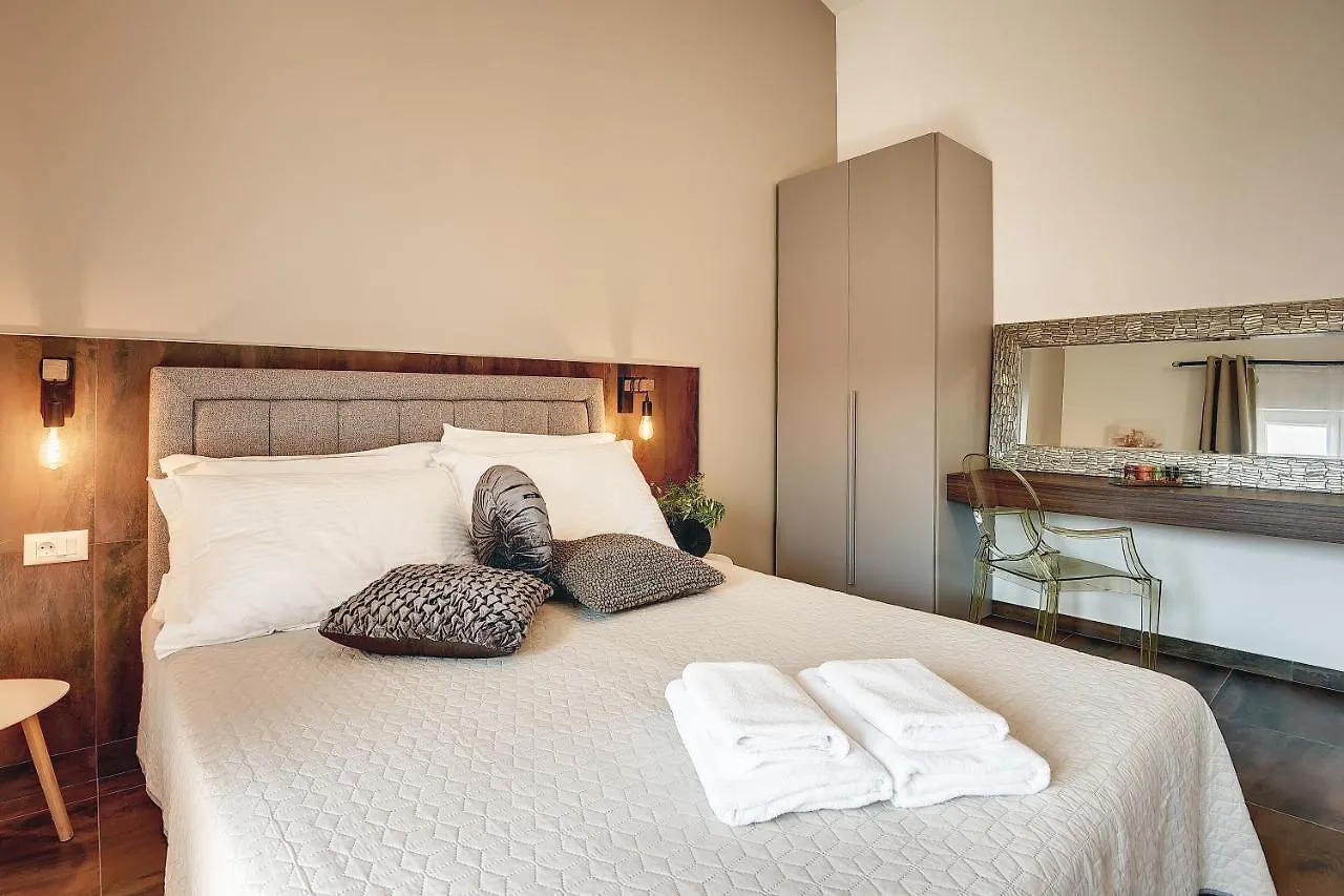 Vila Una With Private Pool Near Rovinj - Open 2022 Rovinjsko Selo 0*,