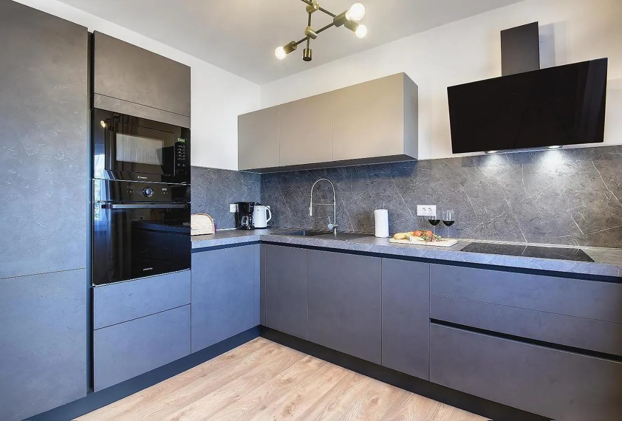 Vila Una With Private Pool Near Rovinj - Open 2022 Rovinjsko Selo Villa