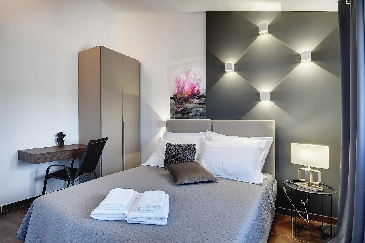 Vila Una With Private Pool Near Rovinj - Open 2022 Rovinjsko Selo Villa