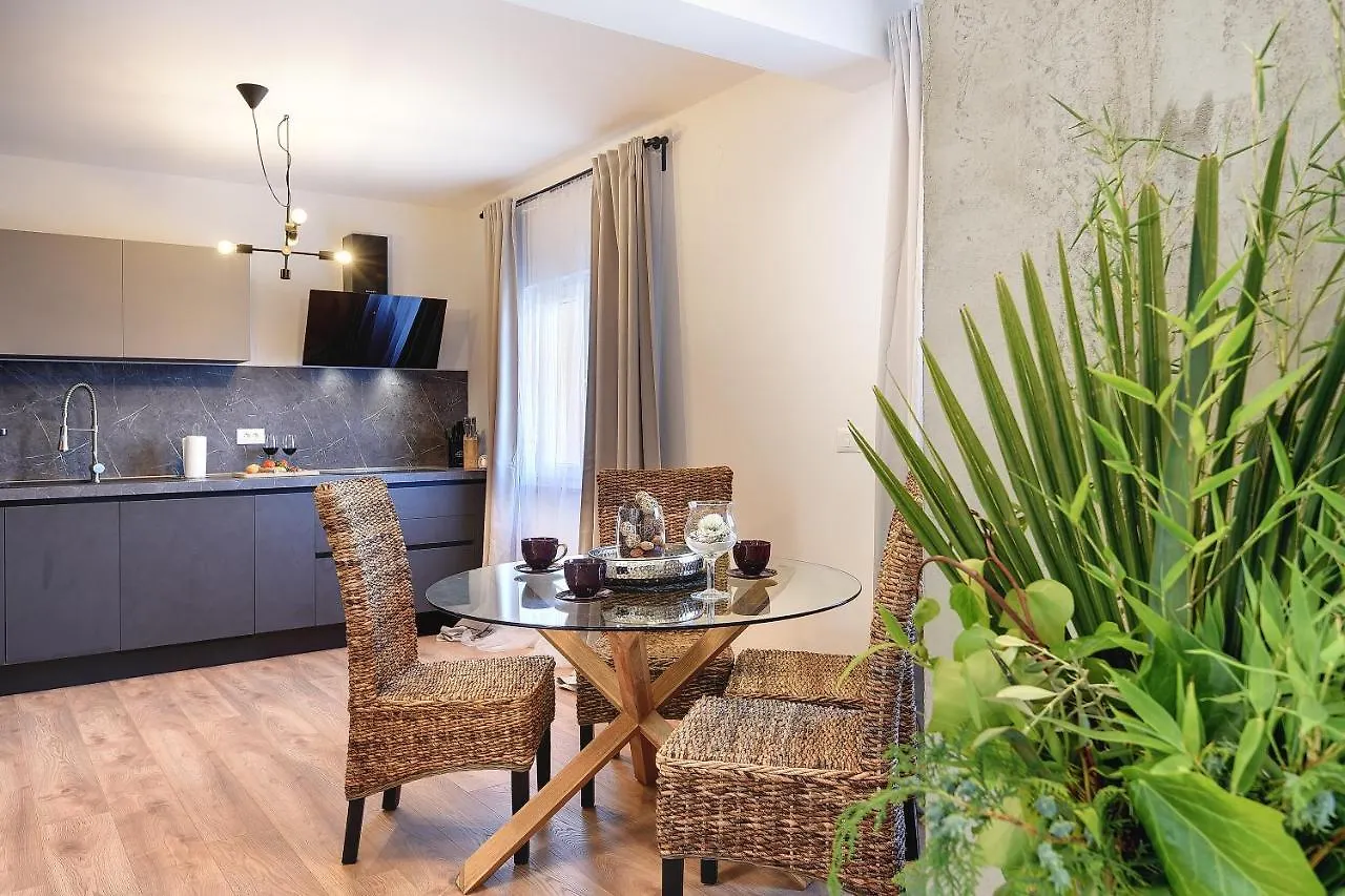 Villa Vila Una With Private Pool Near Rovinj - Open 2022 Rovinjsko Selo