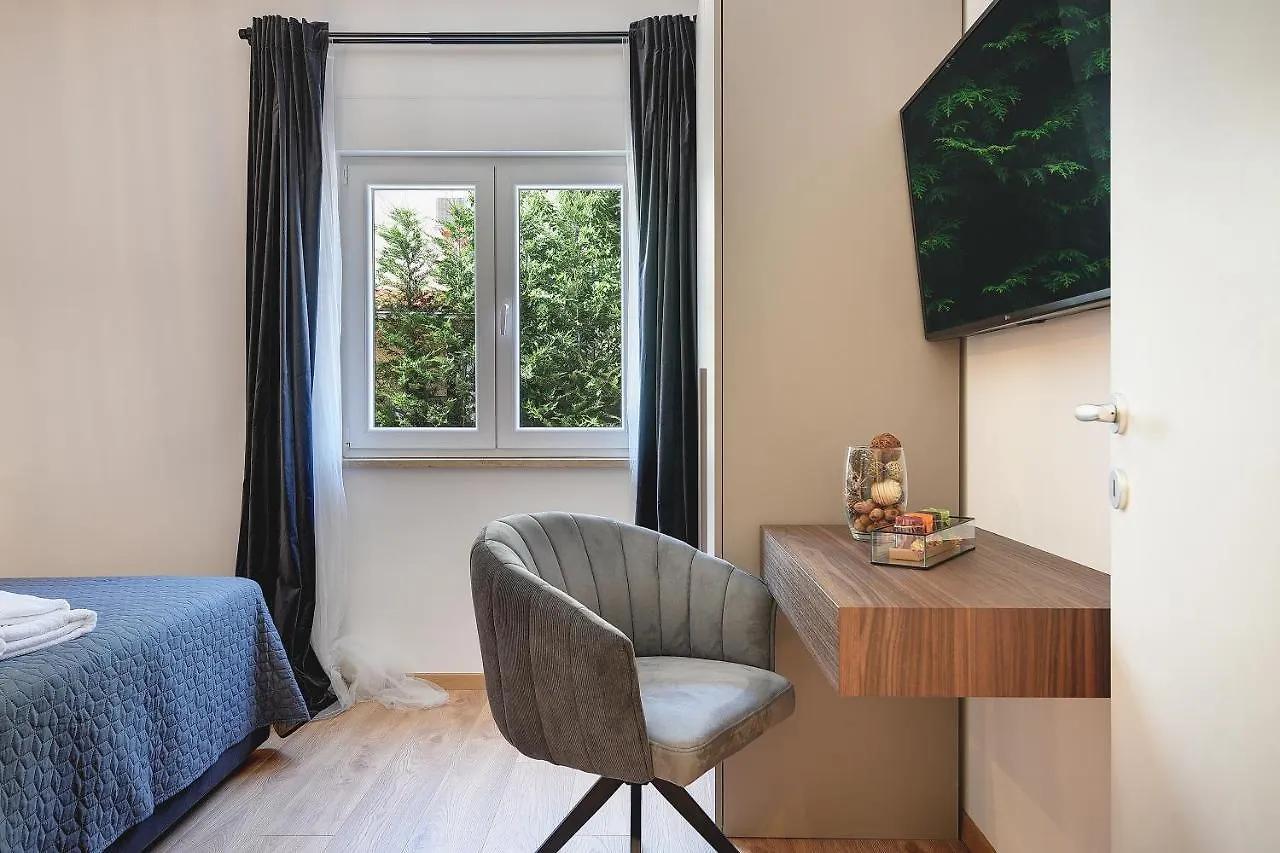 Vila Una With Private Pool Near Rovinj - Open 2022 Rovinjsko Selo 0*,
