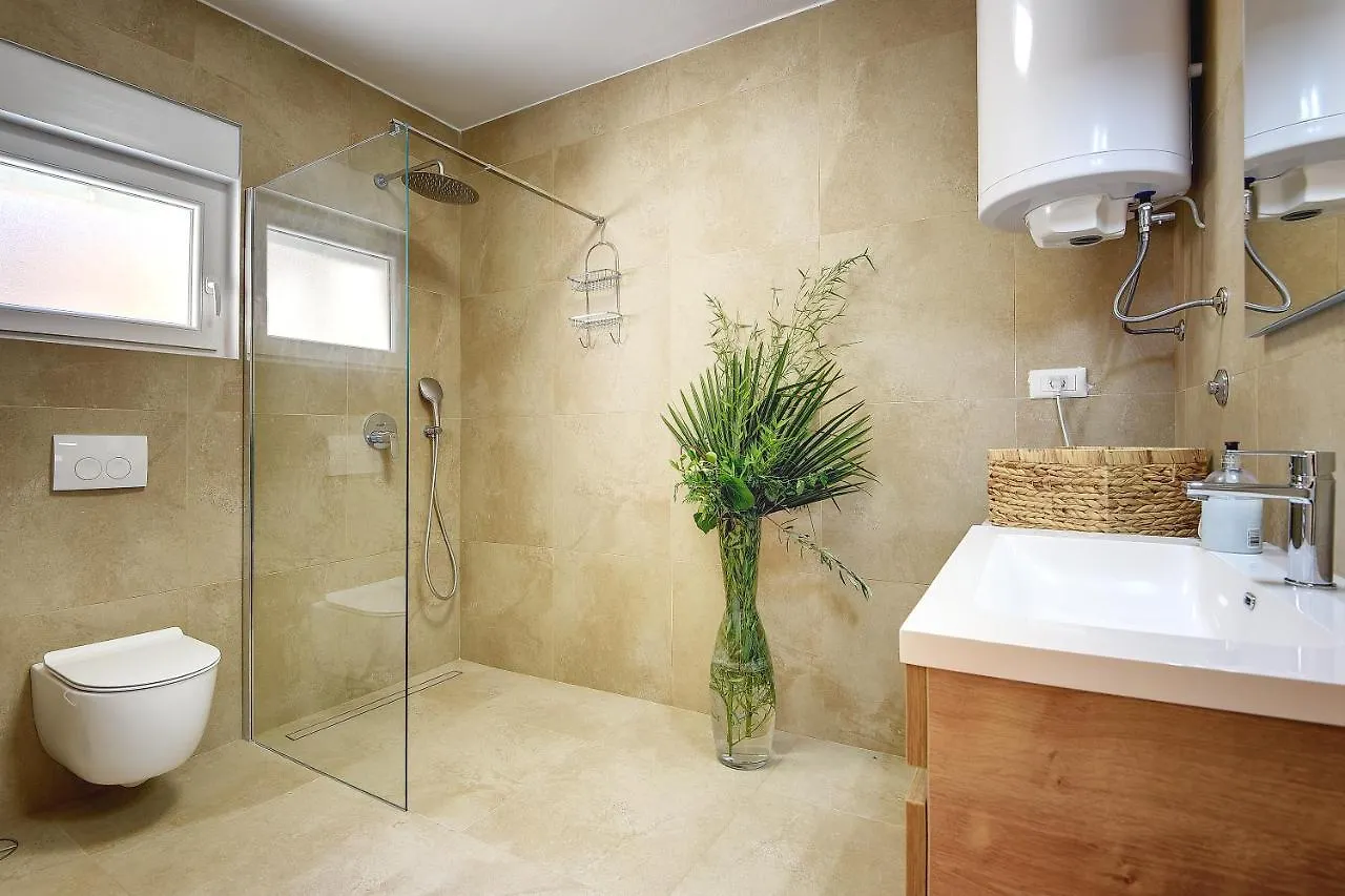 Vila Una With Private Pool Near Rovinj - Open 2022 Rovinjsko Selo Villa