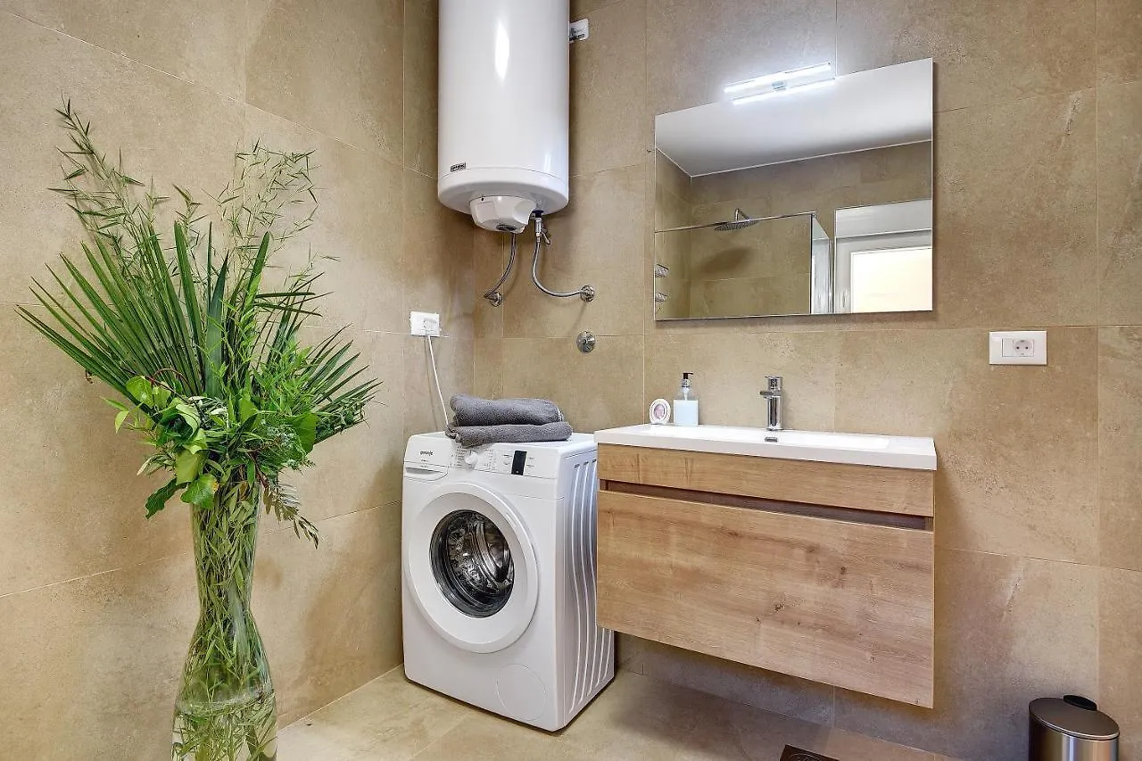 Vila Una With Private Pool Near Rovinj - Open 2022 Rovinjsko Selo