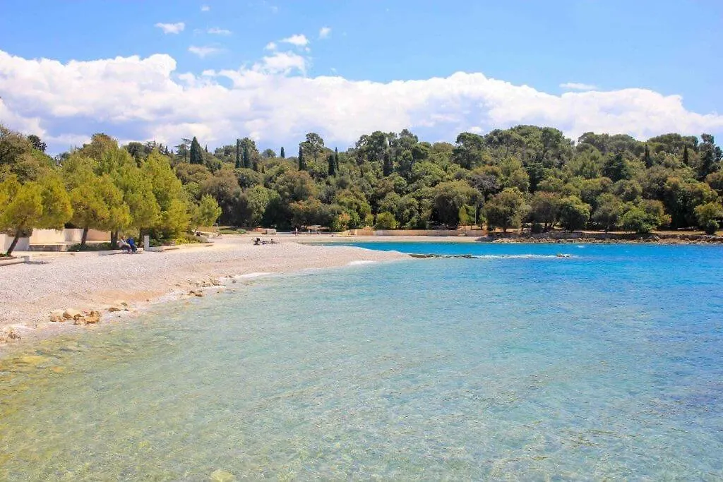 Villa Vila Una With Private Pool Near Rovinj - Open 2022 Rovinjsko Selo