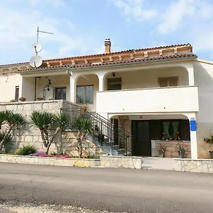 3* Affittacamere Pokrajac