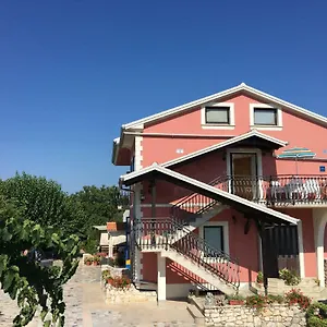  Appartamento Pokrajac