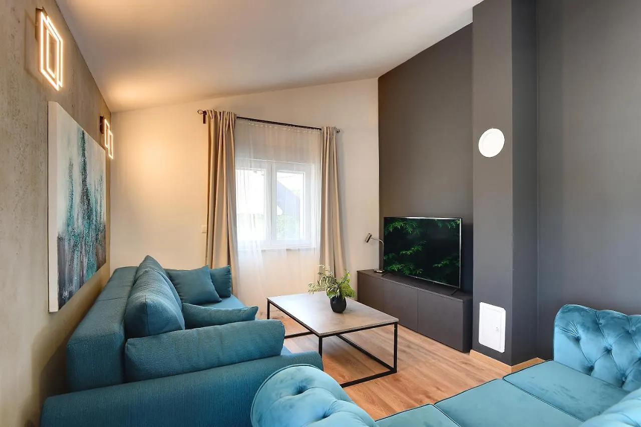 Vila Una With Private Pool Near Rovinj - Open 2022 Rovinjsko Selo